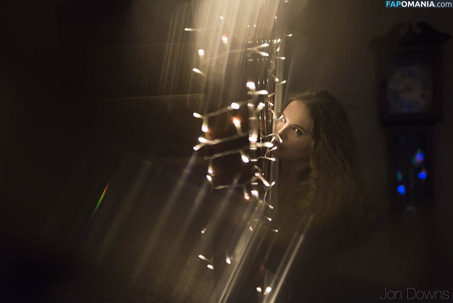 Emily Hamilton Çıplak OnlyFans  Sızdırılmış Fotoğraf #20