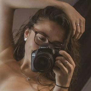 Emily Hill