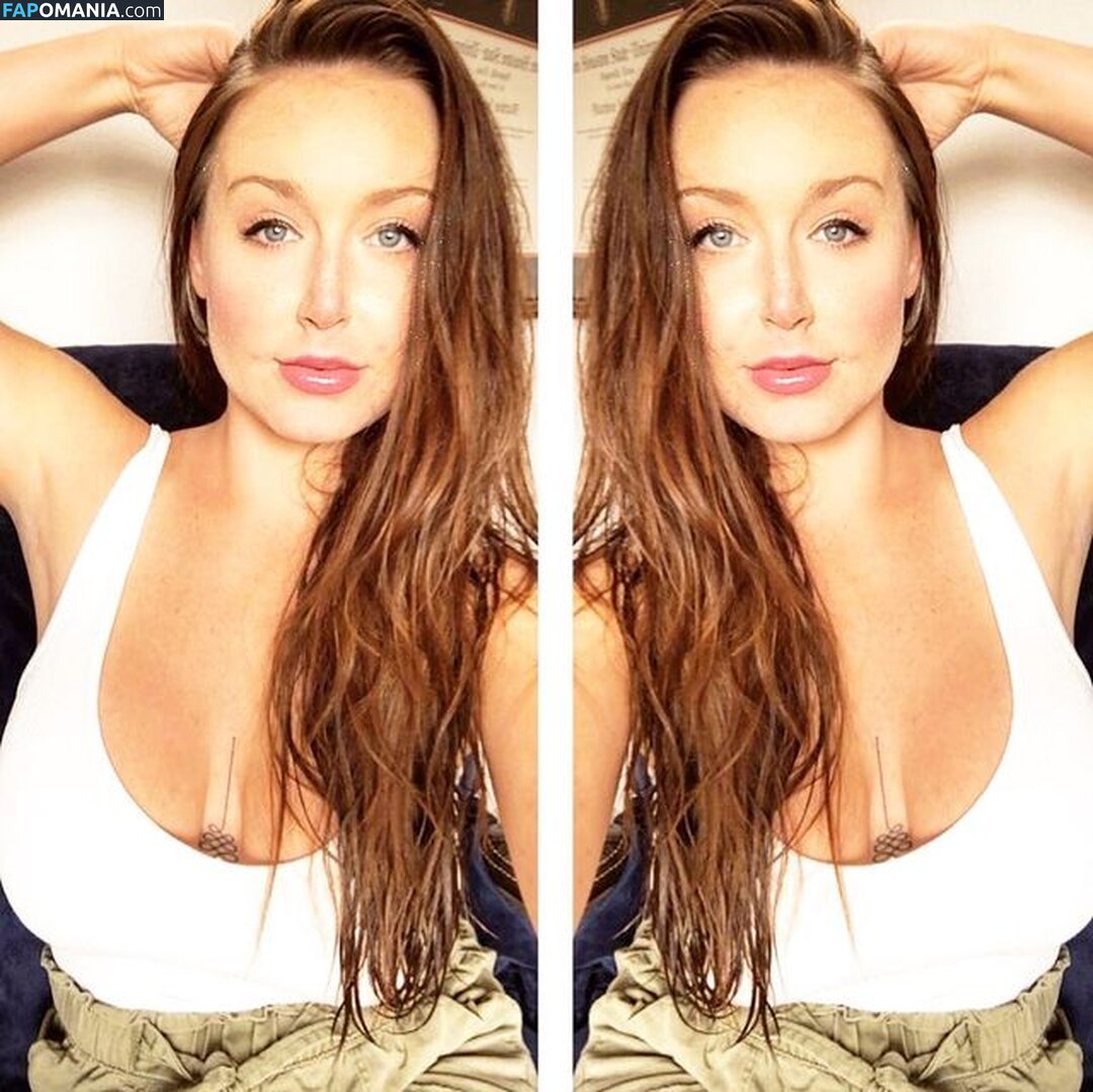 Emily James Çıplak OnlyFans  Sızdırılmış Fotoğraf #20