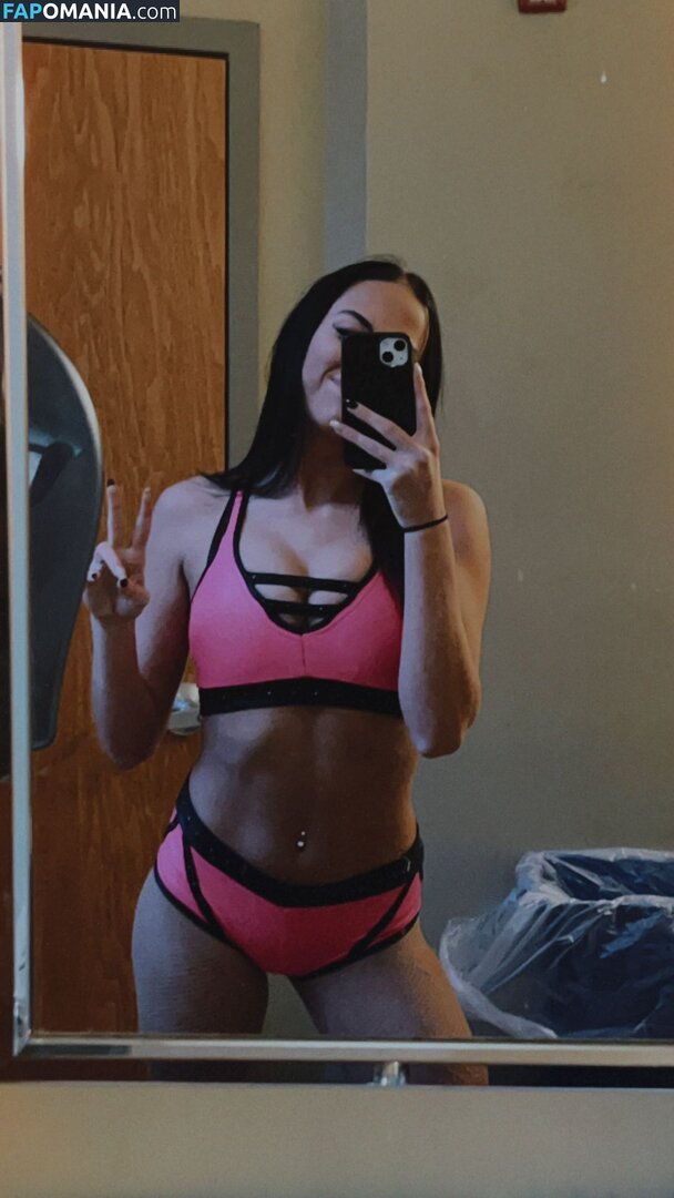 Emily Jaye / emilyjayepro / emilyyjayye Çıplak OnlyFans  Sızdırılmış Fotoğraf #36