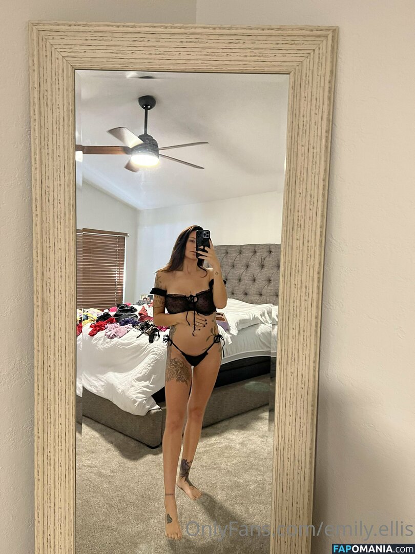 emily.kat / miliya18 Çıplak OnlyFans  Sızdırılmış Fotoğraf #17