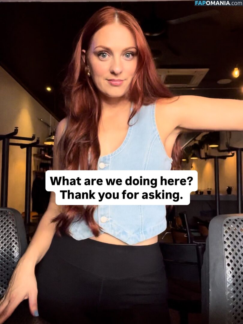 Emily Kristopher / emilychristopher / emilykristopher Çıplak OnlyFans  Sızdırılmış Fotoğraf #1