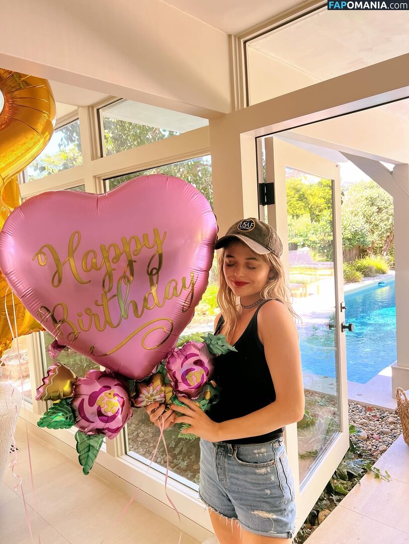 Emily Lind Çıplak OnlyFans  Sızdırılmış Fotoğraf #2