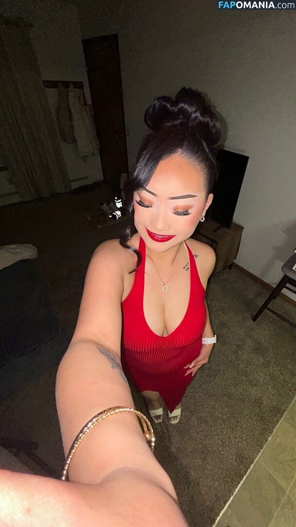 emily.lorr / useronhere Çıplak OnlyFans  Sızdırılmış Fotoğraf #1