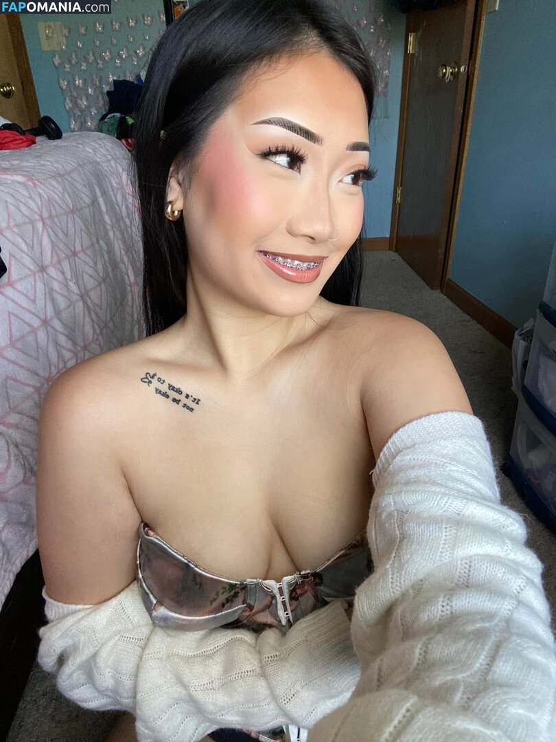 emily.lorr / useronhere Çıplak OnlyFans  Sızdırılmış Fotoğraf #6