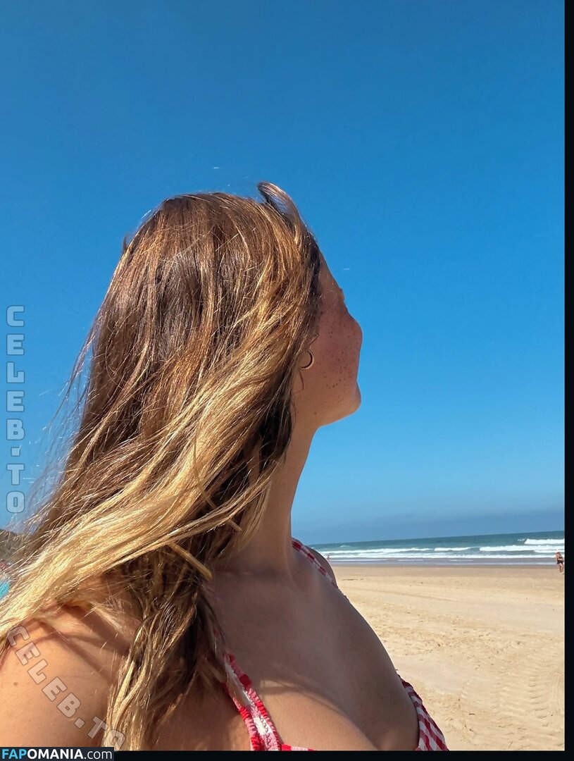 Emily Marie Neumann / emilymarieneumann Çıplak OnlyFans  Sızdırılmış Fotoğraf #5