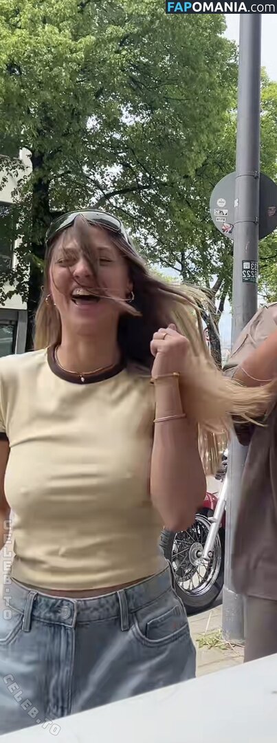 Emily Maurer / emilymaurer__ Çıplak OnlyFans  Sızdırılmış Fotoğraf #1