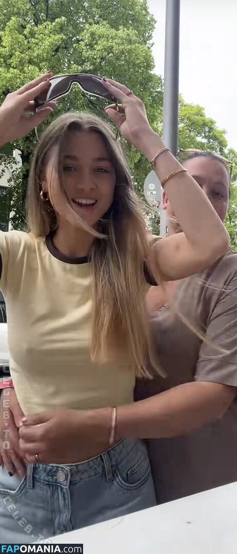 Emily Maurer / emilymaurer__ Çıplak OnlyFans  Sızdırılmış Fotoğraf #4