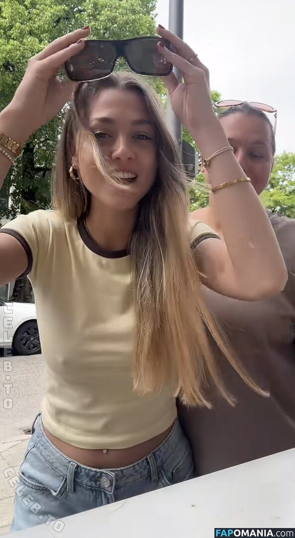 Emily Maurer / emilymaurer__ Çıplak OnlyFans  Sızdırılmış Fotoğraf #5
