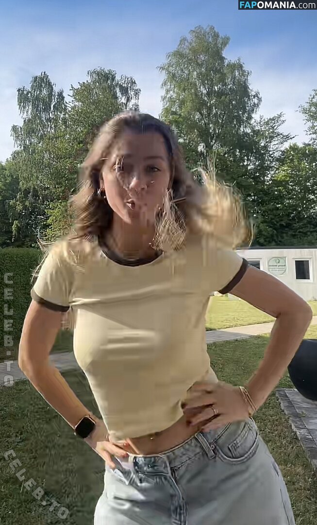 Emily Maurer / emilymaurer__ Çıplak OnlyFans  Sızdırılmış Fotoğraf #6