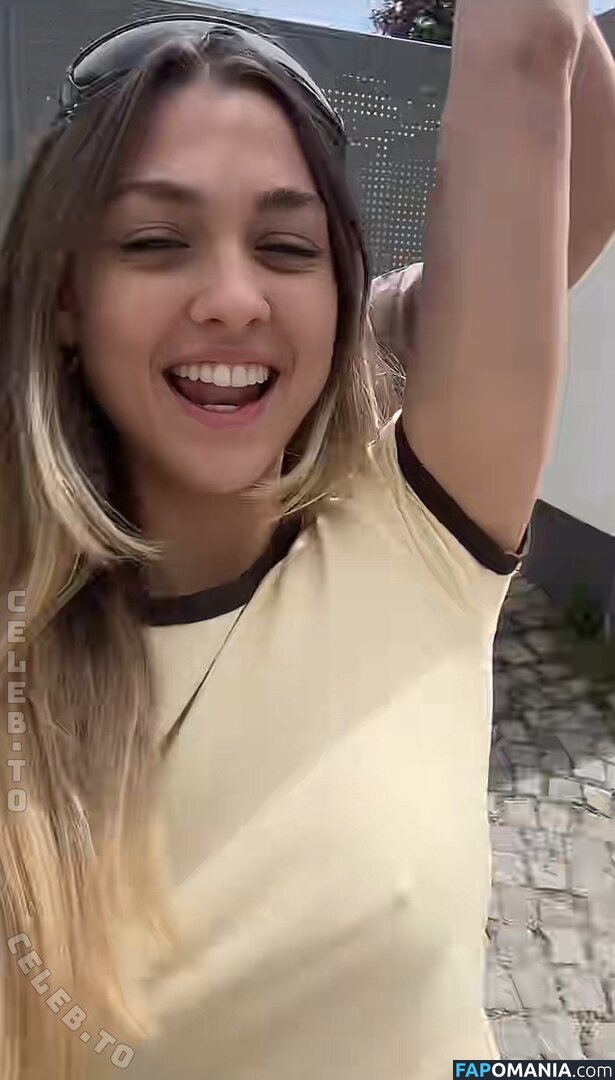 Emily Maurer / emilymaurer__ Çıplak OnlyFans  Sızdırılmış Fotoğraf #7