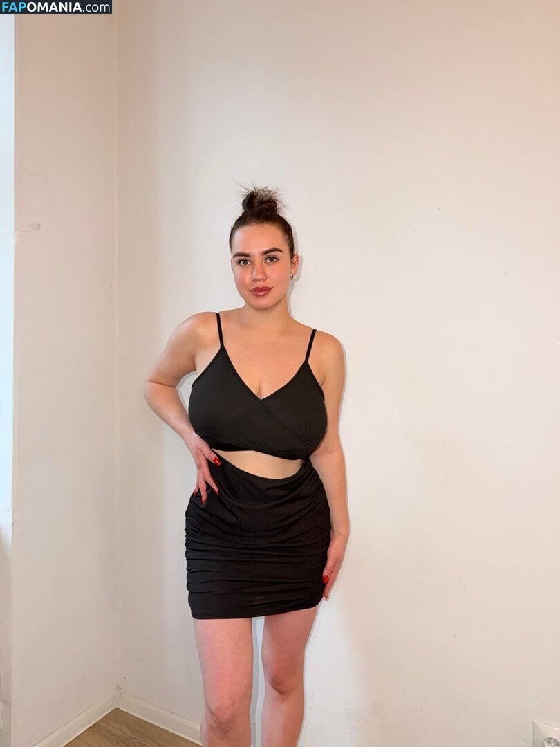 crystal_wavve / emily_mayerss / https: / pron_hub24292 Çıplak OnlyFans  Sızdırılmış Fotoğraf #3