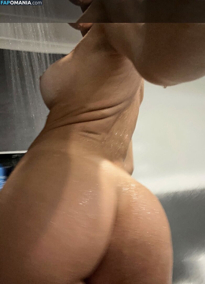 Emily McWilliam / emilyymcwilliam / yourfavouriteblond3 Çıplak OnlyFans  Sızdırılmış Fotoğraf #11