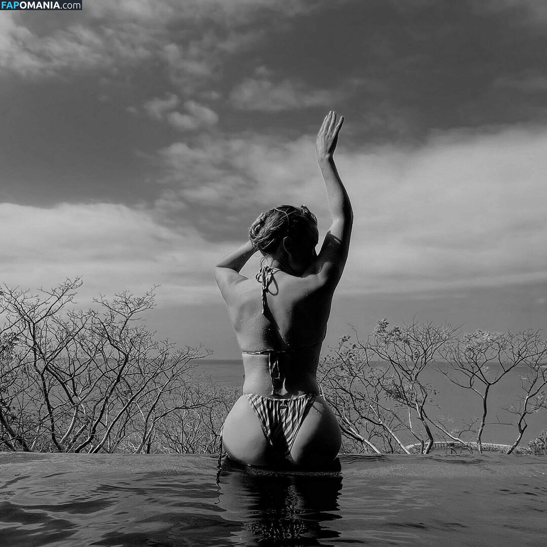 Emily Osment / emilyosment / laurenx687 Çıplak OnlyFans  Sızdırılmış Fotoğraf #204