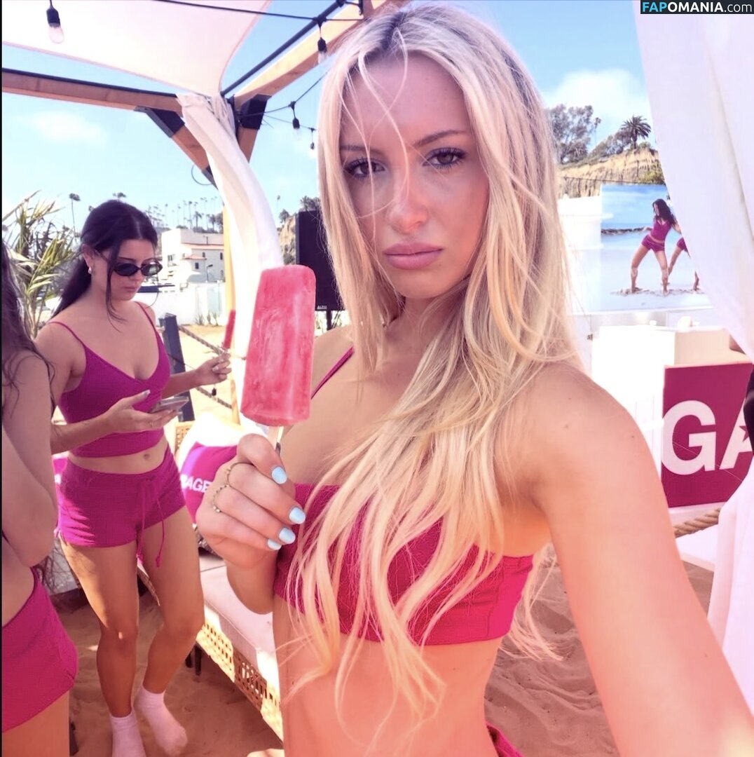 Emily Roman / emilyroman Çıplak OnlyFans  Sızdırılmış Fotoğraf #9