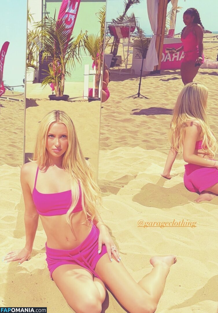 Emily Roman / emilyroman Çıplak OnlyFans  Sızdırılmış Fotoğraf #12
