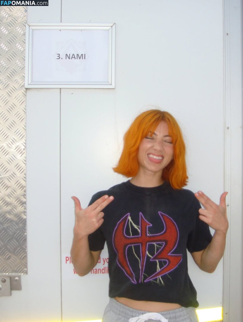 Emily Rudd / emilysteaparty Çıplak OnlyFans  Sızdırılmış Fotoğraf #263