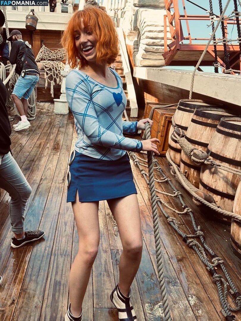 Emily Rudd / emilysteaparty Çıplak OnlyFans  Sızdırılmış Fotoğraf #264