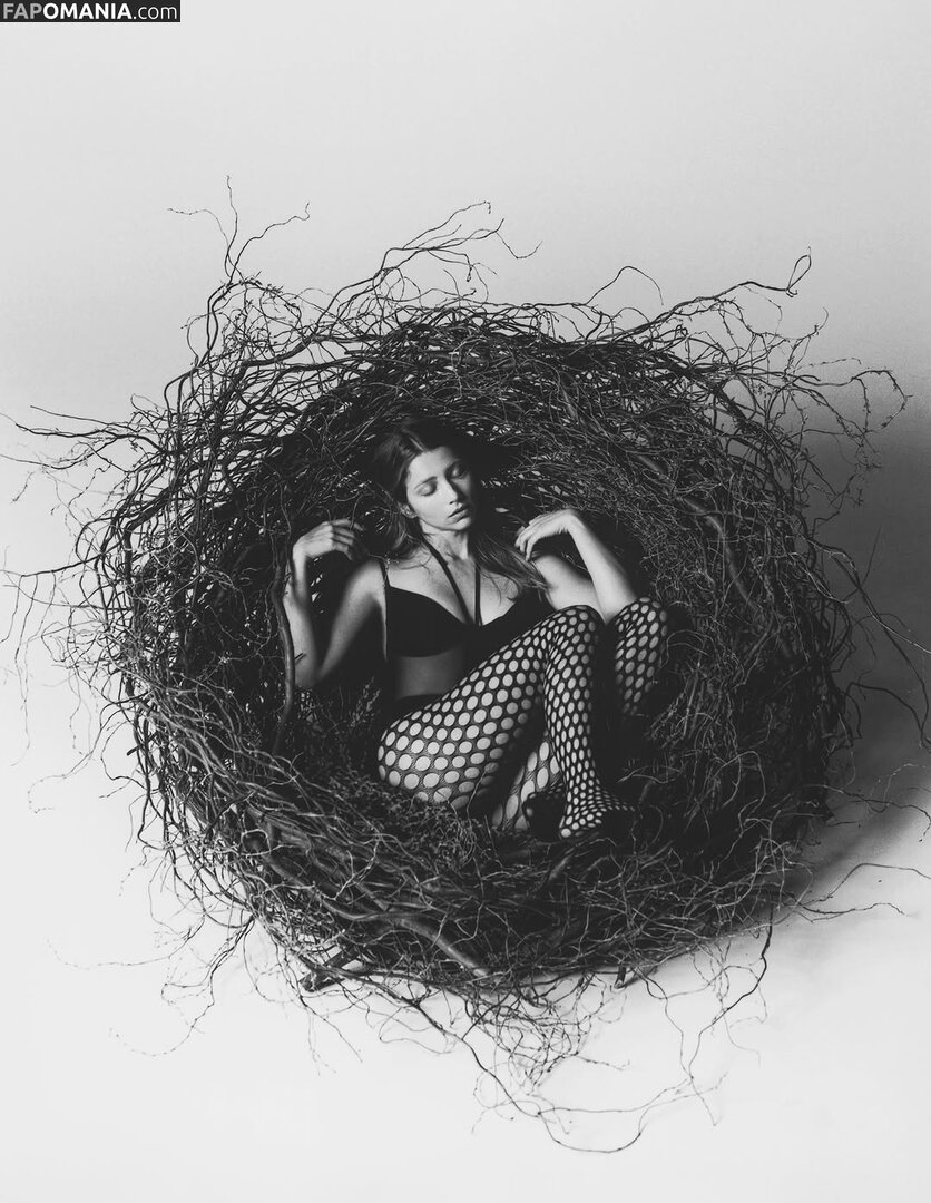Emily Rudd / emilysteaparty Çıplak OnlyFans  Sızdırılmış Fotoğraf #272