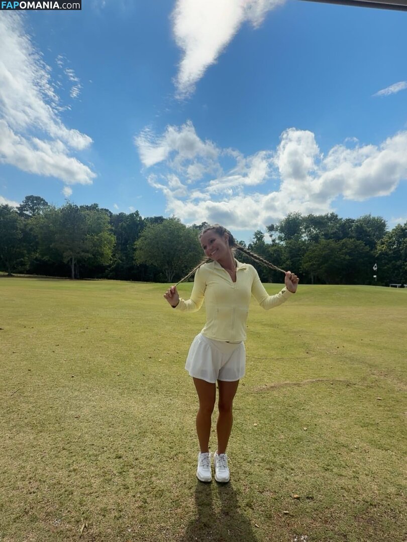 Emily Sentner / Sidney Sentner / emilysentnerr Çıplak OnlyFans  Sızdırılmış Fotoğraf #18