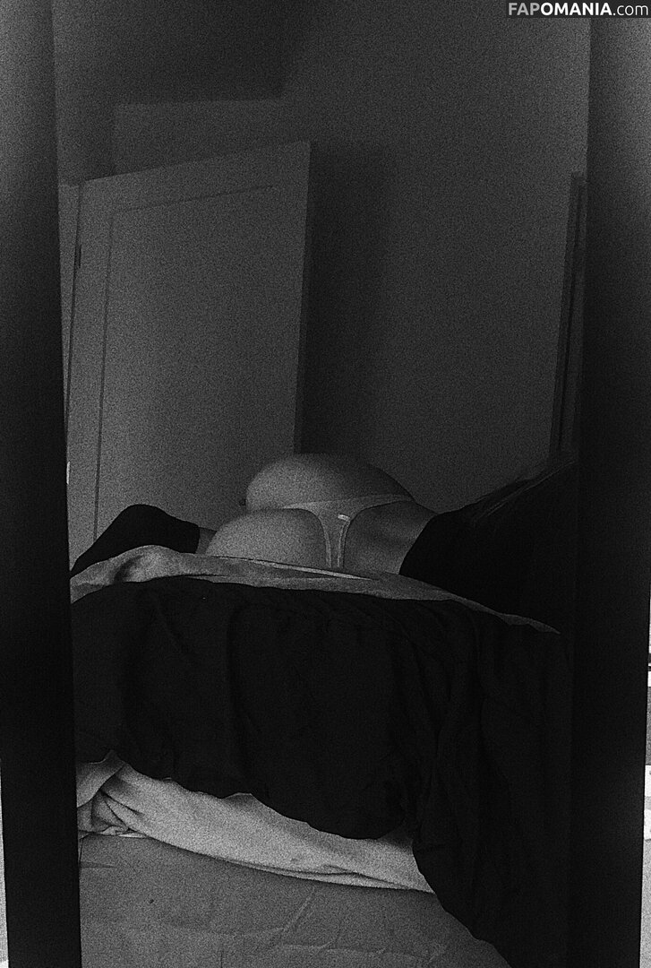 Emily Slater / emilylslater / emilyslaterr / itsemilyslater Çıplak OnlyFans  Sızdırılmış Fotoğraf #10