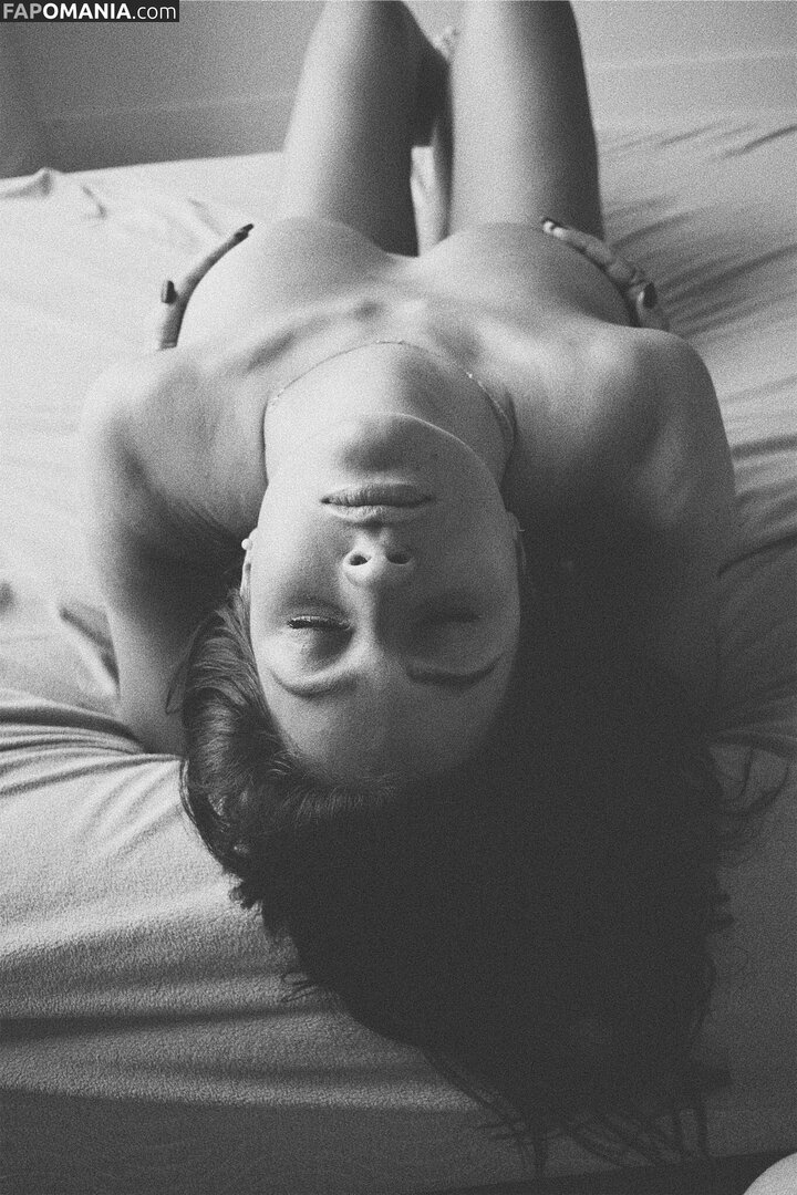 Emily Slater / emilylslater / emilyslaterr / itsemilyslater Çıplak OnlyFans  Sızdırılmış Fotoğraf #12