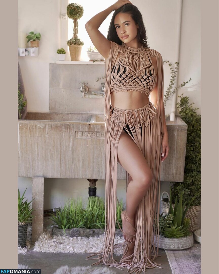 Emily Tosta / emilytosta Çıplak OnlyFans  Sızdırılmış Fotoğraf #51