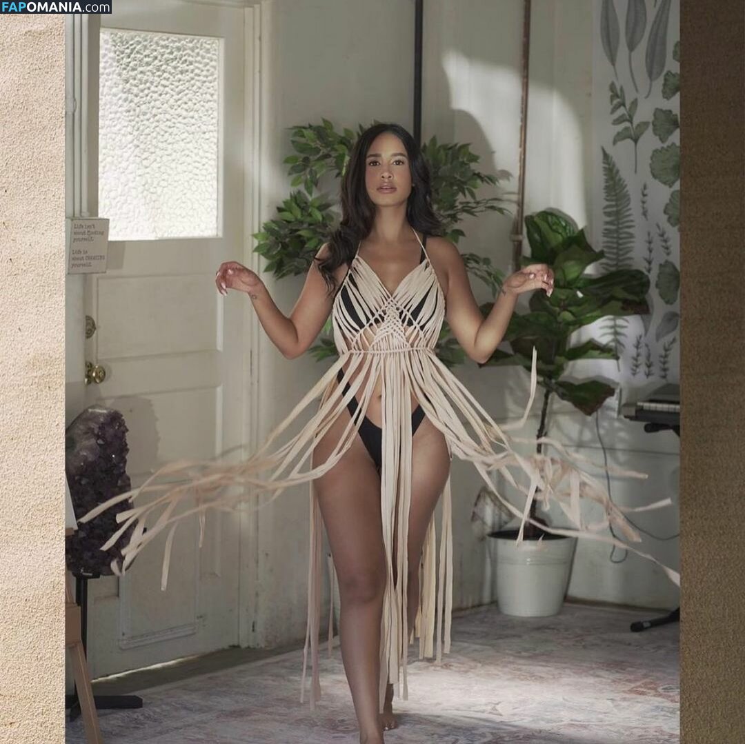 Emily Tosta / emilytosta Çıplak OnlyFans  Sızdırılmış Fotoğraf #210