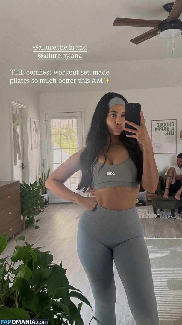 Emily Tosta / emilytosta Çıplak OnlyFans  Sızdırılmış Fotoğraf #232