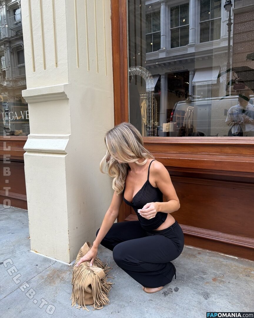 Emily Venz / emilyvenz Çıplak OnlyFans  Sızdırılmış Fotoğraf #51