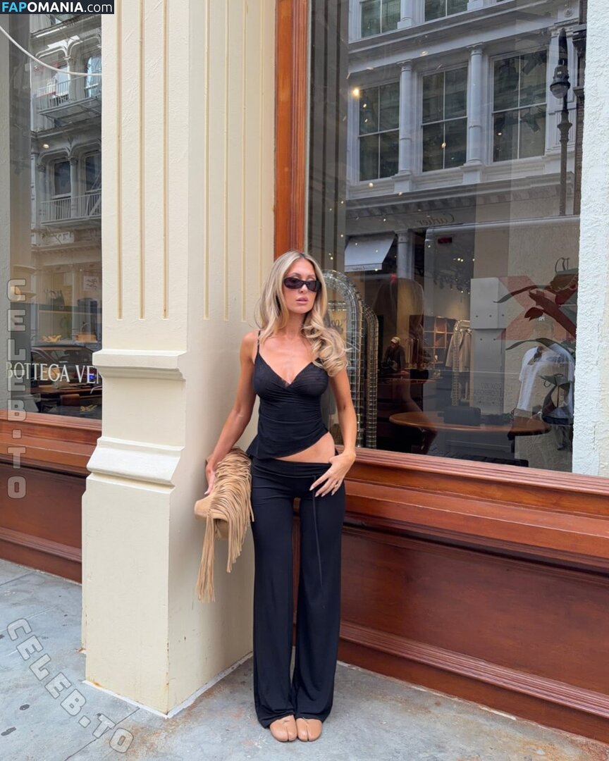 Emily Venz / emilyvenz Çıplak OnlyFans  Sızdırılmış Fotoğraf #52