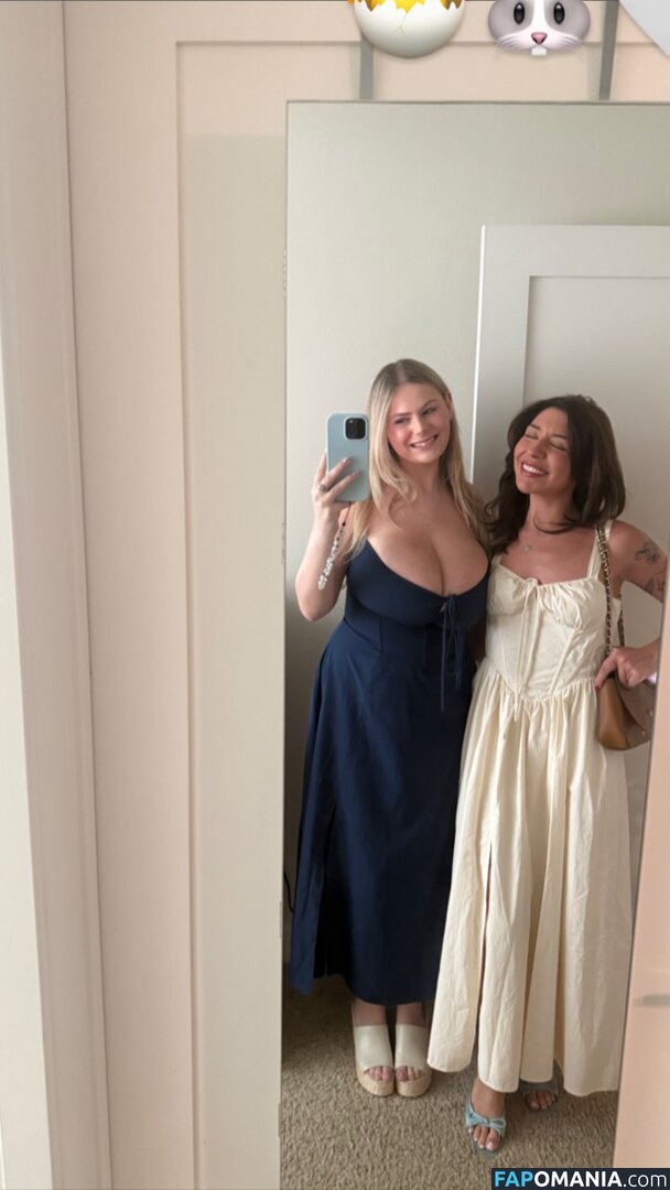 Emily Villari / emilyy1501 / officialemspensiveemily Çıplak OnlyFans  Sızdırılmış Fotoğraf #83