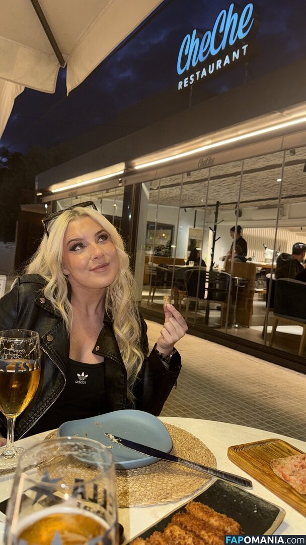 Emily Walters / emilywalters / https: Çıplak OnlyFans  Sızdırılmış Fotoğraf #237