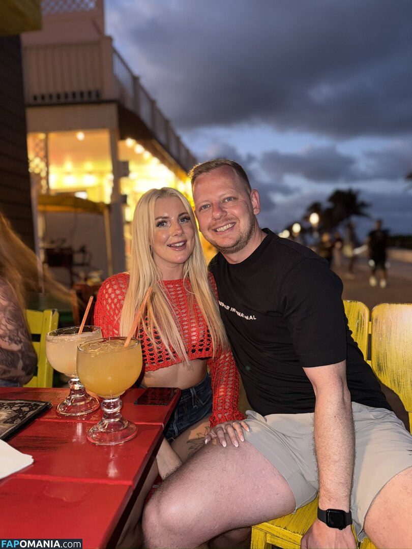 Emily Walters / emilywalters / https: Çıplak OnlyFans  Sızdırılmış Fotoğraf #242