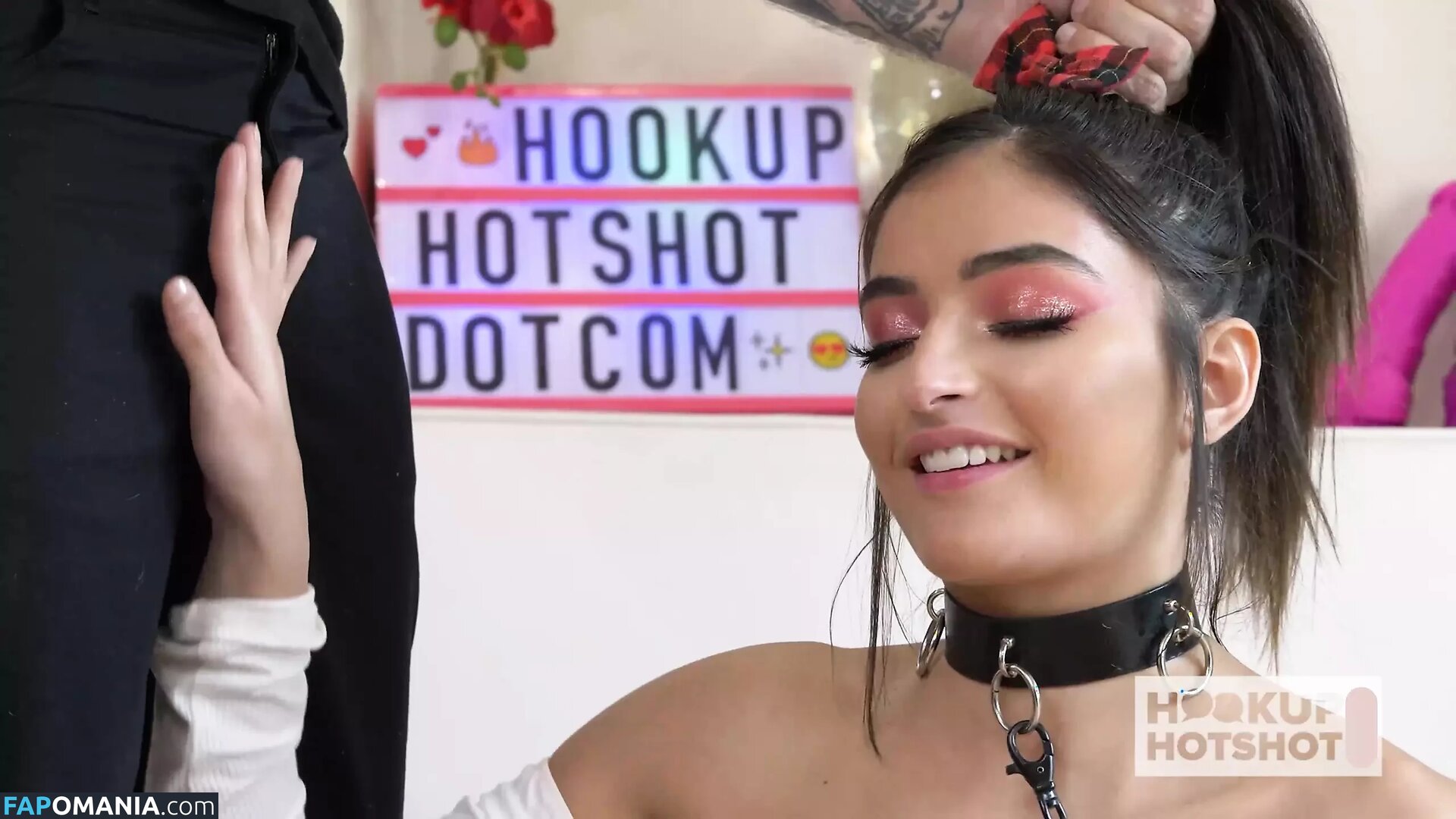 Emily Wandert Çıplak OnlyFans  Sızdırılmış Fotoğraf #1