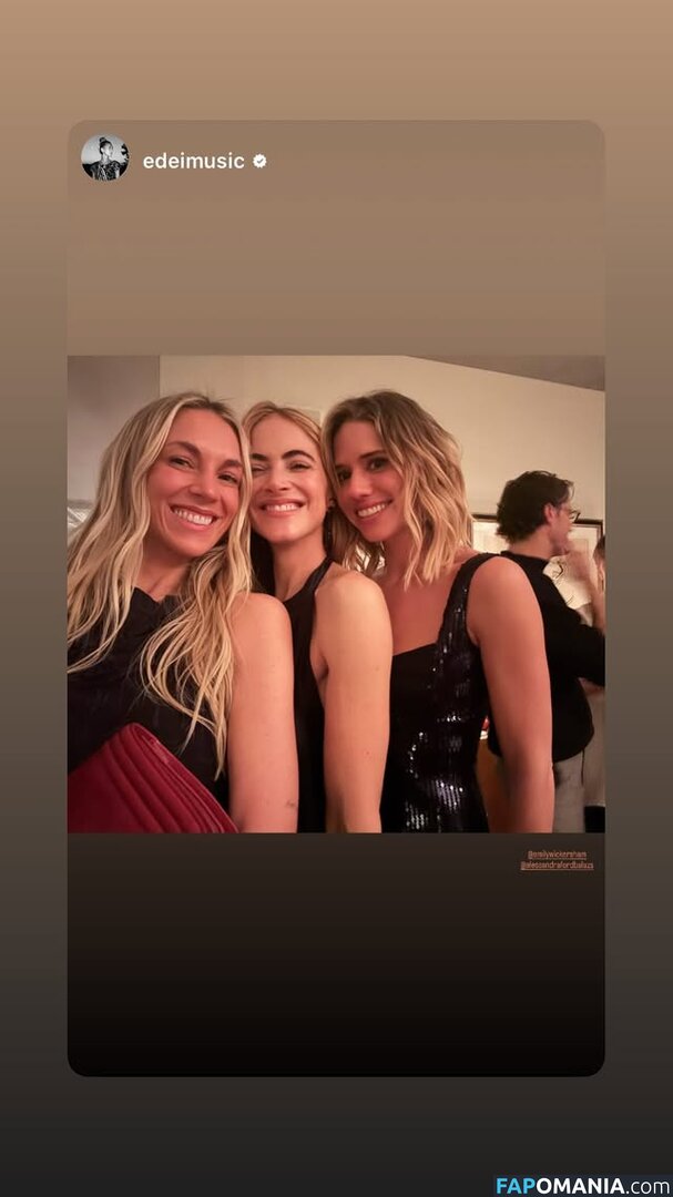 Emily Wickersham (NCIS) / emilywickersham Çıplak OnlyFans  Sızdırılmış Fotoğraf #3