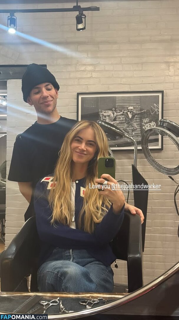 Emily Wickersham (NCIS) / emilywickersham Çıplak OnlyFans  Sızdırılmış Fotoğraf #4