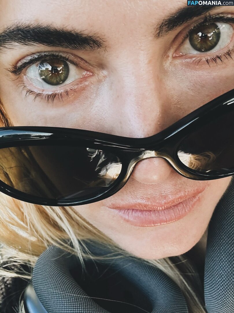 Emily Wickersham / NCIS / emilywickersham Çıplak OnlyFans  Sızdırılmış Fotoğraf #64