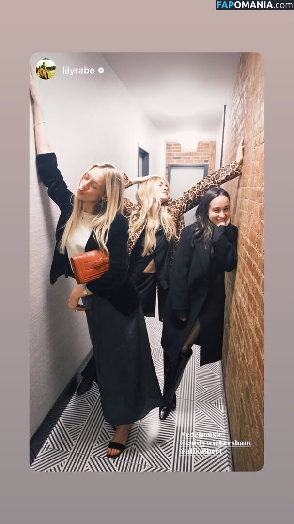 Emily Wickersham / NCIS / emilywickersham Çıplak OnlyFans  Sızdırılmış Fotoğraf #65