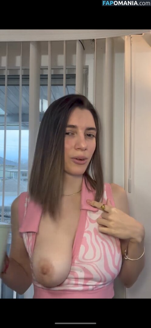 Emily Winterfell / emilysylraa / emilywinterfell / emilyxvirel / emilyxvirel... Çıplak OnlyFans  Sızdırılmış Fotoğraf #2