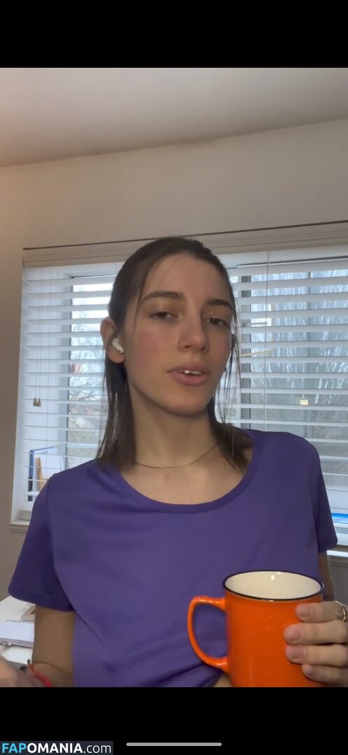 Emily Winterfell / emilysylraa / emilywinterfell / emilyxvirel / emilyxvirel... Çıplak OnlyFans  Sızdırılmış Fotoğraf #3