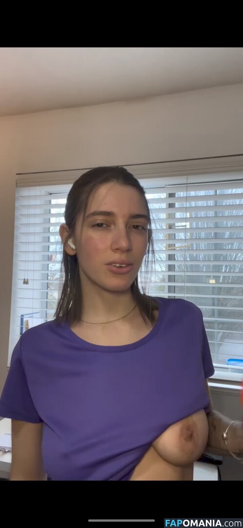 Emily Winterfell / emilysylraa / emilywinterfell / emilyxvirel / emilyxvirel... Çıplak OnlyFans  Sızdırılmış Fotoğraf #4