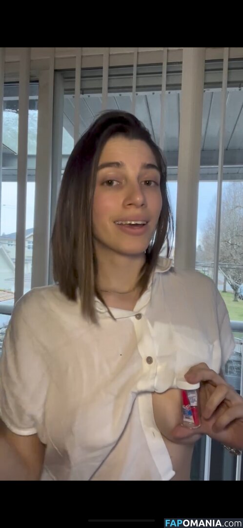 Emily Winterfell / emilysylraa / emilywinterfell / emilyxvirel / emilyxvirel... Çıplak OnlyFans  Sızdırılmış Fotoğraf #5