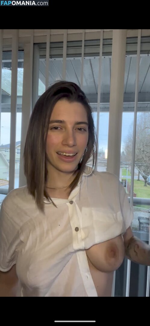 Emily Winterfell / emilysylraa / emilywinterfell / emilyxvirel / emilyxvirel... Çıplak OnlyFans  Sızdırılmış Fotoğraf #6