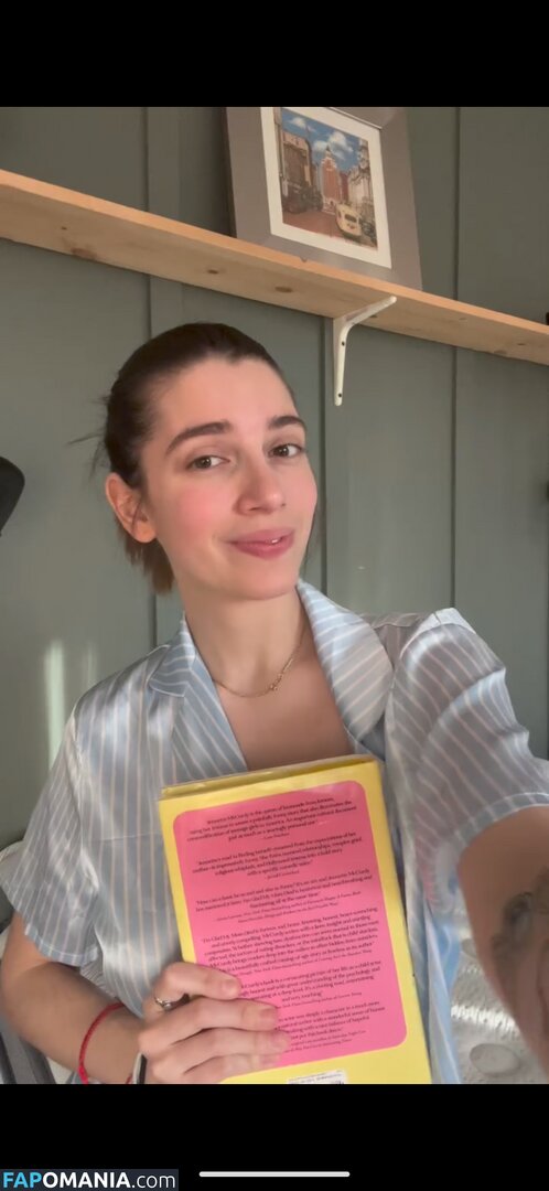 Emily Winterfell / emilysylraa / emilywinterfell / emilyxvirel / emilyxvirel... Çıplak OnlyFans  Sızdırılmış Fotoğraf #8