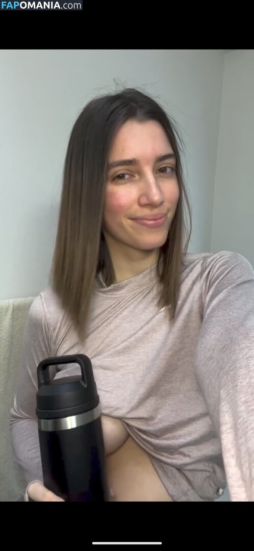 Emily Winterfell / emilysylraa / emilywinterfell / emilyxvirel / emilyxvirel... Çıplak OnlyFans  Sızdırılmış Fotoğraf #10