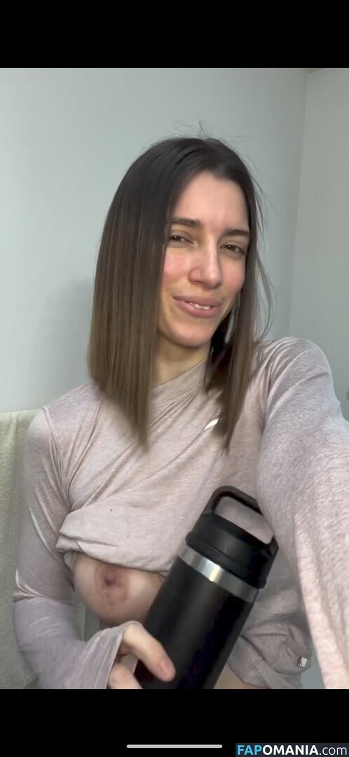 Emily Winterfell / emilysylraa / emilywinterfell / emilyxvirel / emilyxvirel... Çıplak OnlyFans  Sızdırılmış Fotoğraf #11