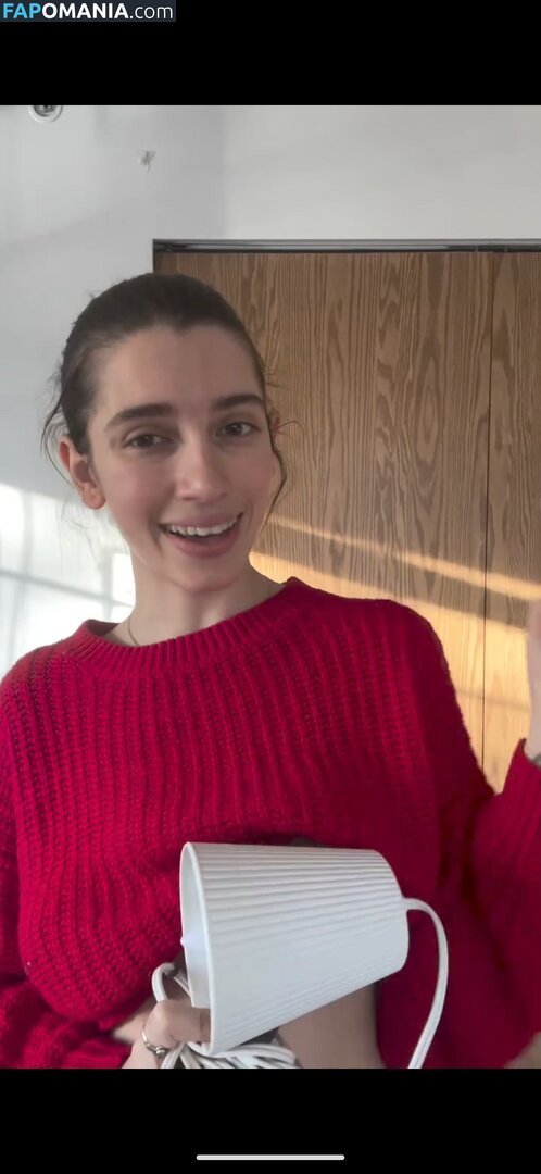 Emily Winterfell / emilysylraa / emilywinterfell / emilyxvirel / emilyxvirel... Çıplak OnlyFans  Sızdırılmış Fotoğraf #12