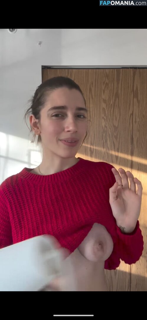 Emily Winterfell / emilysylraa / emilywinterfell / emilyxvirel / emilyxvirel... Çıplak OnlyFans  Sızdırılmış Fotoğraf #13