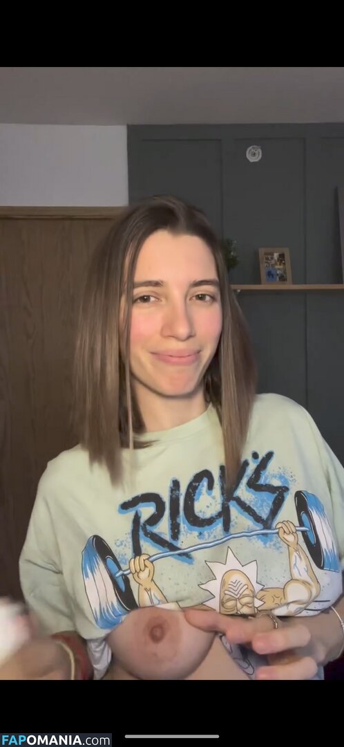 Emily Winterfell / emilysylraa / emilywinterfell / emilyxvirel / emilyxvirel... Çıplak OnlyFans  Sızdırılmış Fotoğraf #15